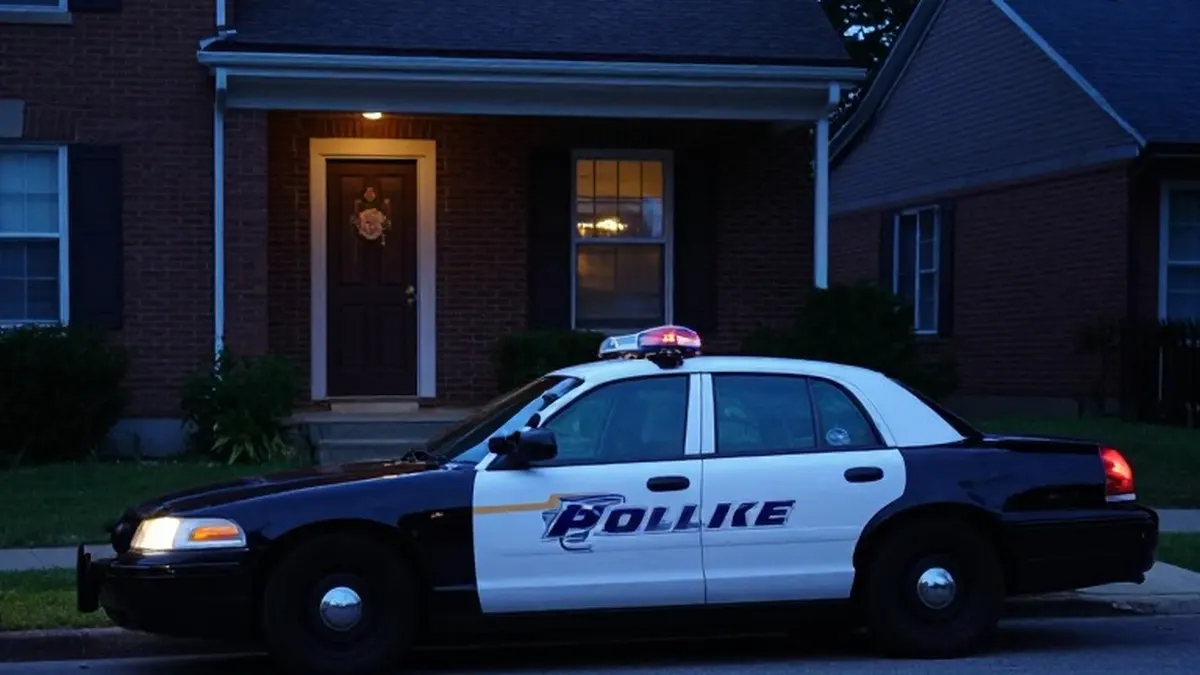 Illustration for: Hayden Panettiere's Death Ruled Accidental as Greenville Police Close Investigation