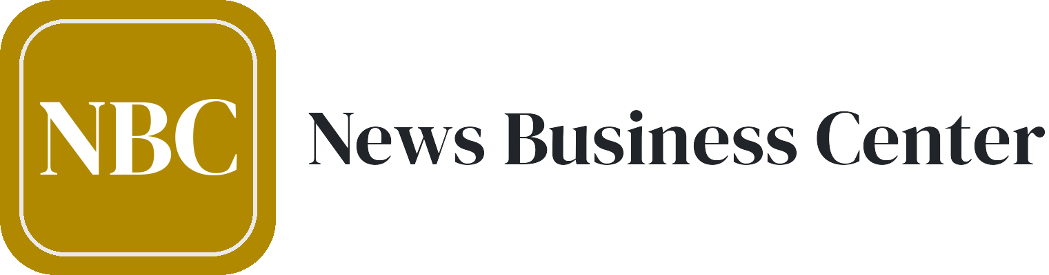News Business Center